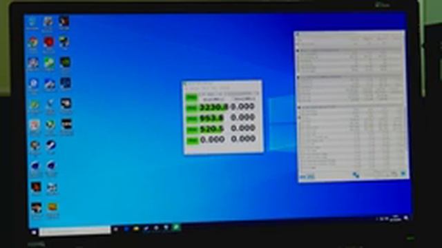 Bangun PC AMD Ryzen 7 3800X & B450 AORUS M Eps. #3 (Bahasa Indonesia) смотреть онлайн