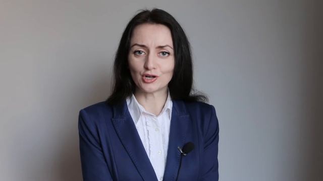 Післяпологовий період. Парафізіологічні (транзиторні) стани новонароджених смотреть онлайн