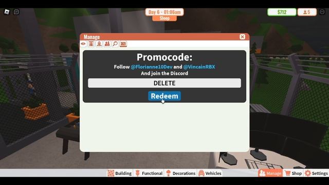 *NEW* ALL WORKING MY PRISON CODES 2023 JUNE! ROBLOX MY PRISON смотреть онлайн