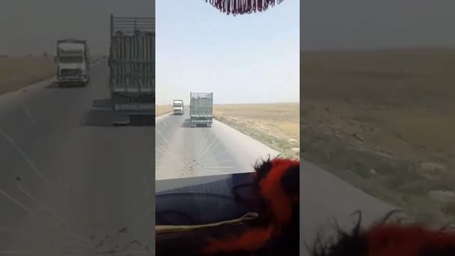 Volvo F12 احلا خنافس 121مع الفلفو смотреть онлайн