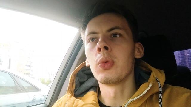 Реально ли продать СТАРЫЙ ТРЕНДОВЫЙ товар? Товарка в регионе #товарка#товарныйбизнес#трендовыйтовар