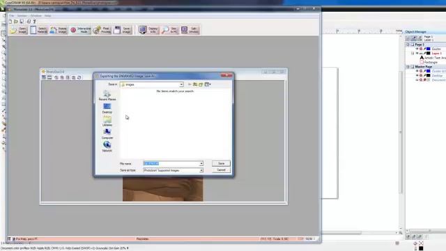 How Do I Use PhotoGrav For Photo Engraving On A Laser?
