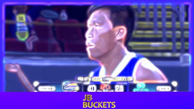 MAGNOLIA vs PHOENIX | FINALS na ang MAGNOLIA | MARK BARROCA MONSTER GAME смотреть онлайн