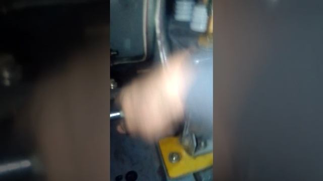 VID 20231102 194019 смотреть онлайн