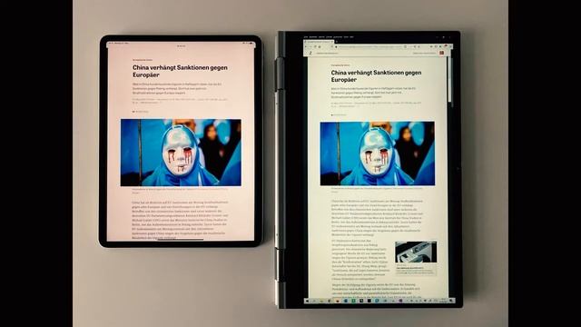 Dell Inspiron 7506 2-In-1 laptop - 11th Intel Core i5-1135G7 , 12GB RAM смотреть онлайн