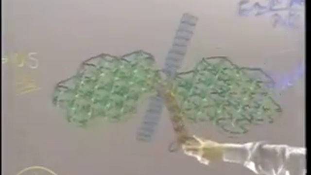 ACM CSCW 1994 Issue 87 - Seamless Media Design смотреть онлайн