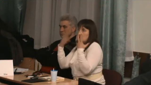 Нестандартные способы продвижения.wmv смотреть онлайн