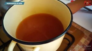 Огурцы с кетчупом чили хрустящие огурцы на зиму?