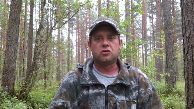 Опрос, по поводу развития ютюба, как я начинал свой канал рассказ, Разговор по теме,