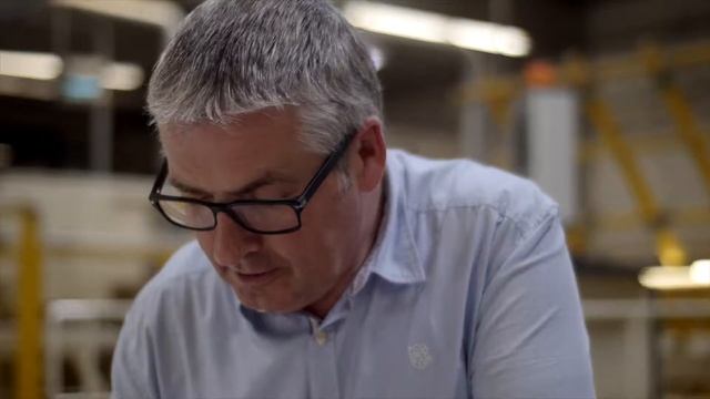 Parador - Living Performance смотреть онлайн