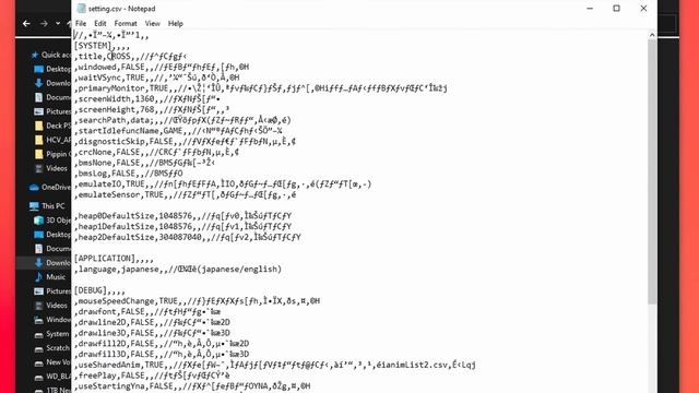 Castlevania : The Arcade Playable on PC! "Lost" Castlevania Game Has Been Preserved But Needs Help! смотреть онлайн