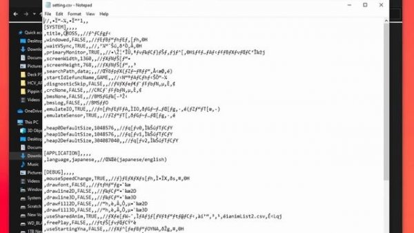 Castlevania : The Arcade Playable on PC! "Lost" Castlevania Game Has Been Preserved But Needs Help!