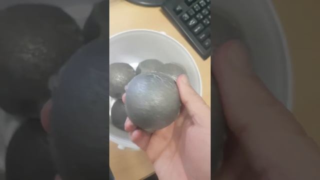 Шары чугунные для бани смотреть онлайн