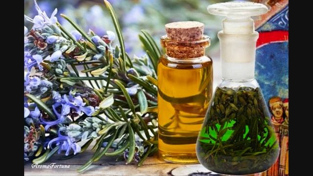 Омолаживающие маски для лица в домашних условиях. Старинные рецепты красоты смотреть онлайн