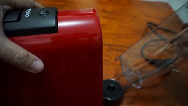 Unboxing: Nespresso Essenza Mini #unboxing #nespresso #nespressoessenzamini смотреть онлайн