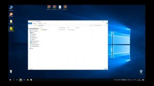 КАК УСТАНОВИТЬ РУТ ПРАВА НА ЛЮБОЙ XIAOMI УСТАНОВИТЬ РУТ ПРАВА ROOT СЯОМИ КСЯОМИ