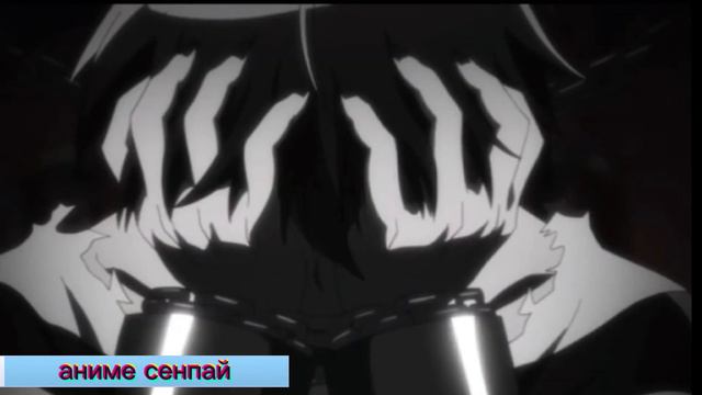 Намбака {грустная песня} смотреть онлайн