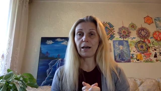 Ритуал = Мракобесие? смотреть онлайн