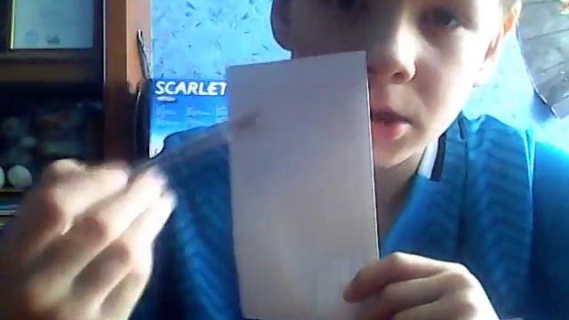 Как сделать айфон 5s смотреть онлайн
