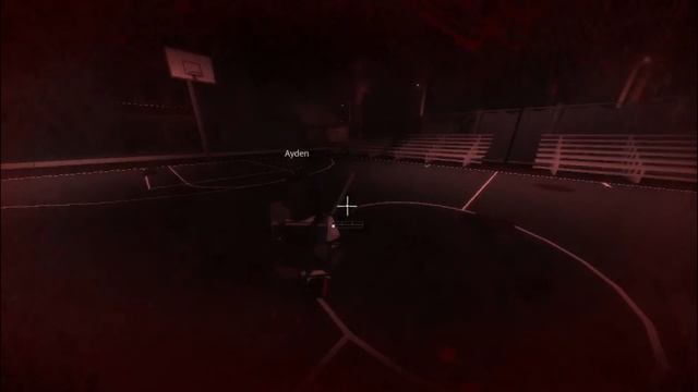 metal gear rising roblox смотреть онлайн