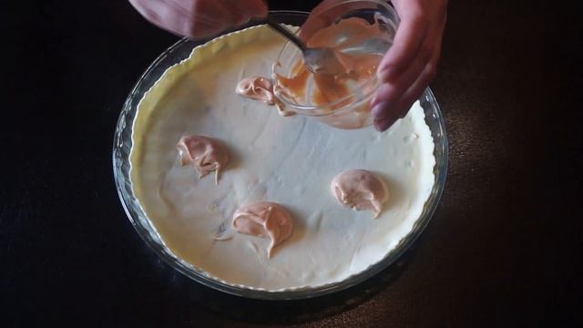 Слоёный Пирог. Слоёный Пирог С Курицей. Нежный Пирог Из Слоёного Теста. Просто.Быстро. Вкусно. смотреть онлайн