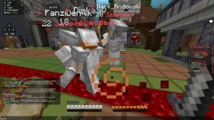 слив конфига на лунар клиент || free config lunar client || 1.16.5 || 1.17.1