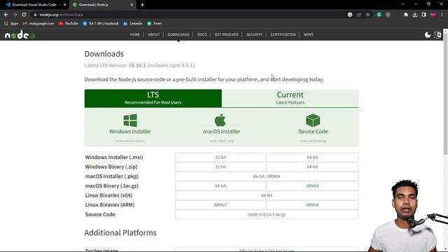 What I need to learn JavaScript and How to link JavaScript to html | JavaScript Bangla Tutorial смотреть онлайн