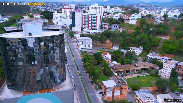 De Maior do Brasil à Falência (O Escândalo Bilionário da ITAPEMIRIM) смотреть онлайн
