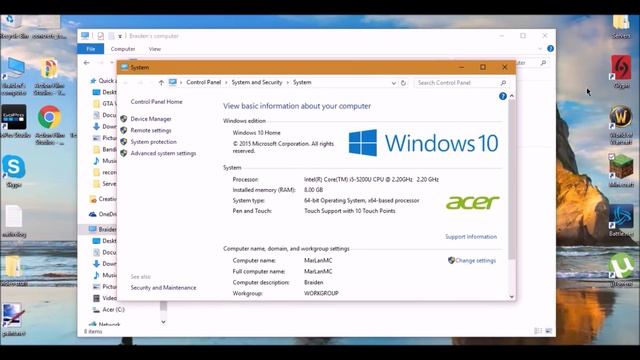 How to fix Minecraft Loading world crash 1.9