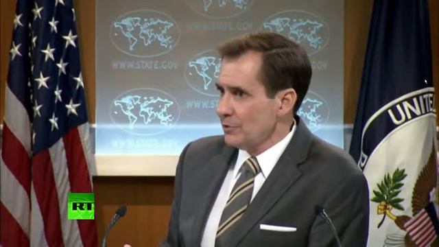 В Ирак направляются солдаты элитного подразделения США смотреть онлайн