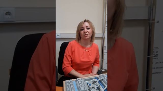 Подбираем призмы в "Опти-класс" смотреть онлайн