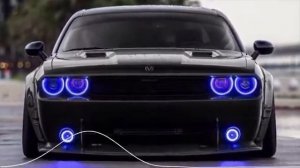 ДАГЕСТАНСКАЯ ЛЕЗГИНКА Зажигательная лезгинка музыка