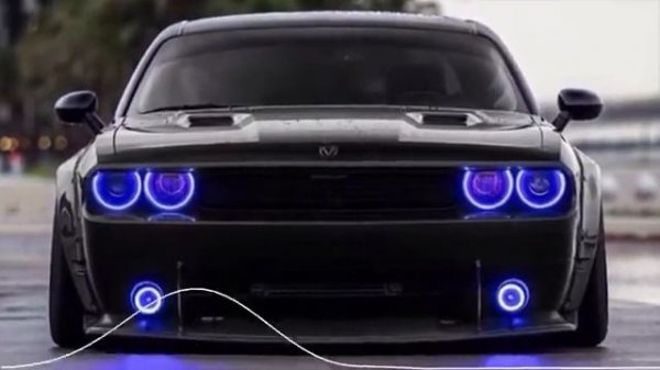 ДАГЕСТАНСКАЯ ЛЕЗГИНКА Зажигательная лезгинка музыка