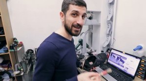 РЕМОНТ ОБУВИ. Учимся ремонтировать обувь