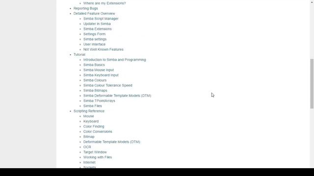 Learning Simba 5 смотреть онлайн