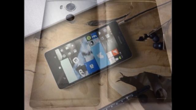 Vernee Apollo на Helio X25 дебютирует на рынке ! смотреть онлайн