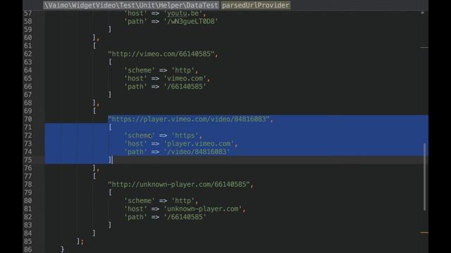 TDD in Real Life смотреть онлайн