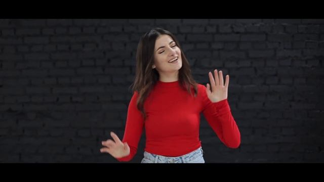 Надія Терпій - Запроси мене у сни свої (cover) м.Самбір смотреть онлайн