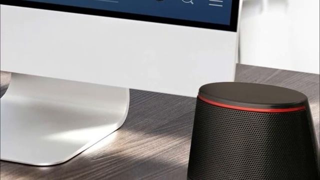 Computer Speakers - The Best Computer Speakers 2021 смотреть онлайн