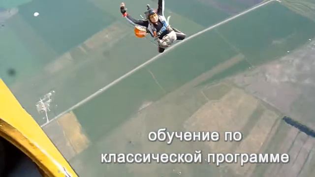 прыги каждые выхи смотреть онлайн
