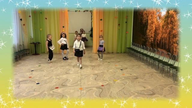 День матери 2021 смотреть онлайн