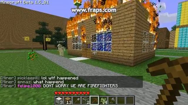 java 2011 05 21 15 10 24 65 смотреть онлайн