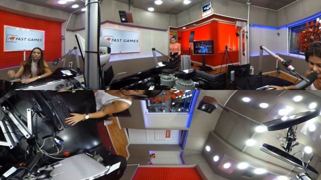 Большой футбол 360 live 03.08.16 смотреть онлайн
