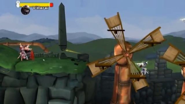 Party of sin complete any% (1:05:16) смотреть онлайн