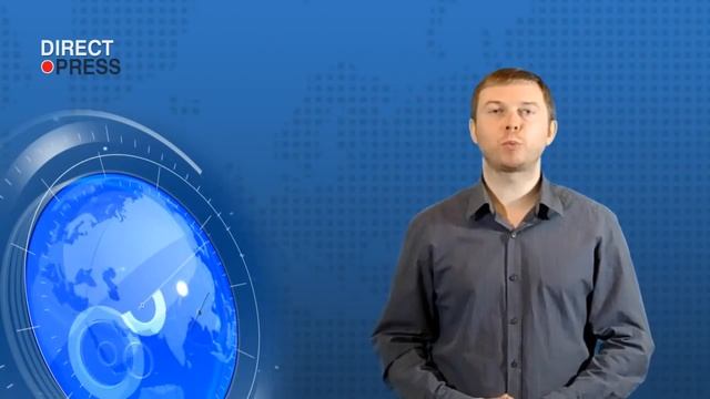 Под Сумами страшная авария: маршрутку "расплющил" поезд, есть погибшие смотреть онлайн