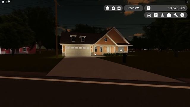 HIDDEN TUNNEL & LIMITED CARS (April Fools Update 2022) | Roblox Greenville смотреть онлайн