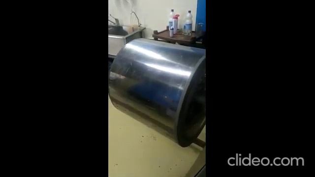Мясомассажер УВМ 100 смотреть онлайн