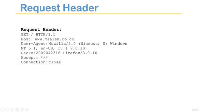 Cyber security - What is HTTP Request Header - Complete guide o HTTP Request Header смотреть онлайн
