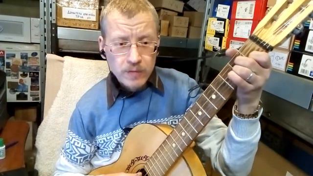 23 февраля 2019. Нас извлекут из под обломков. смотреть онлайн