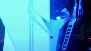 maksim Bolovnev клип про Amv STARSET MY DEMONS (Kang Remix) [TRANSFORMERS PRIME]